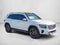 2026 Mercedes-Benz GLB GLB 250 SUV
