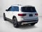 2026 Mercedes-Benz GLB GLB 250 SUV