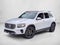 2026 Mercedes-Benz GLB GLB 250 SUV