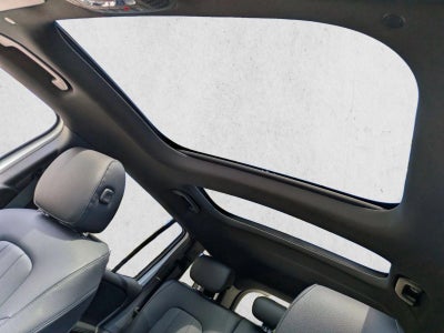 2026 Mercedes-Benz GLB GLB 250 SUV