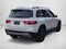 2026 Mercedes-Benz GLB GLB 250 SUV