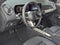 2026 Mercedes-Benz GLB GLB 250 SUV