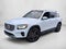 2026 Mercedes-Benz GLB GLB 250 SUV