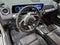 2026 Mercedes-Benz GLB GLB 250 SUV