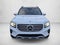 2026 Mercedes-Benz GLB GLB 250 SUV