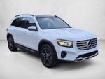 2026 Mercedes-Benz GLB GLB 250 SUV