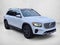2026 Mercedes-Benz GLB GLB 250 SUV