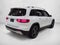 2026 Mercedes-Benz GLB GLB 250 SUV