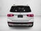 2026 Mercedes-Benz GLB GLB 250 SUV