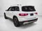 2026 Mercedes-Benz GLB GLB 250 SUV
