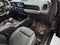 2026 Mercedes-Benz GLB GLB 250 SUV