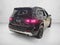 2026 Mercedes-Benz GLB GLB 250 SUV