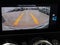 2021 Mercedes-Benz GLB GLB 250 4MATIC® SUV