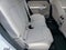2021 Mercedes-Benz GLB GLB 250 4MATIC® SUV