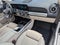 2021 Mercedes-Benz GLB GLB 250 4MATIC® SUV