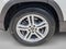 2021 Mercedes-Benz GLB GLB 250 4MATIC® SUV