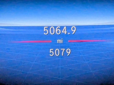 2025 Mercedes-Benz GLB AMG® GLB 35 4MATIC® SUV