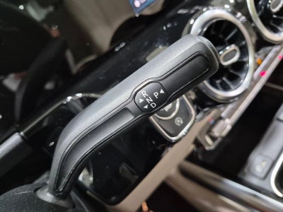 2022 Mercedes-Benz GLA GLA 250 SUV
