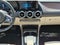 2022 Mercedes-Benz GLA GLA 250 SUV