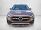 2022 Mercedes-Benz GLA GLA 250 SUV
