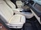 2022 Mercedes-Benz GLA GLA 250 SUV