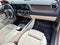 2022 Mercedes-Benz GLA GLA 250 SUV