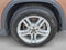 2022 Mercedes-Benz GLA GLA 250 SUV