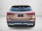 2022 Mercedes-Benz GLA GLA 250 SUV