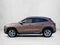 2022 Mercedes-Benz GLA GLA 250 SUV