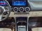 2026 Mercedes-Benz GLA GLA 250 SUV