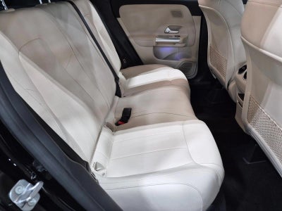 2026 Mercedes-Benz GLA GLA 250 SUV