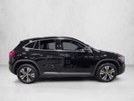 2026 Mercedes-Benz GLA GLA 250 SUV
