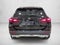 2026 Mercedes-Benz GLA GLA 250 SUV