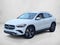 2026 Mercedes-Benz GLA GLA 250 SUV