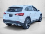 2026 Mercedes-Benz GLA GLA 250 SUV