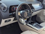 2026 Mercedes-Benz GLA GLA 250 SUV