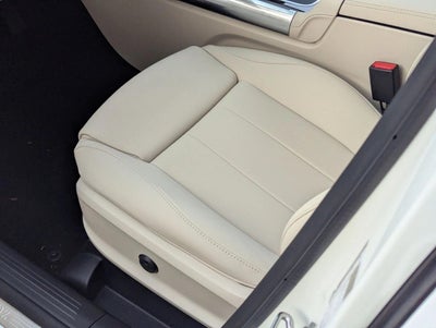 2026 Mercedes-Benz GLA GLA 250 SUV