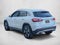 2026 Mercedes-Benz GLA GLA 250 SUV