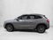 2026 Mercedes-Benz GLA GLA 250 SUV