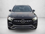 2026 Mercedes-Benz GLA GLA 250 SUV