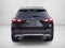 2026 Mercedes-Benz GLA GLA 250 SUV