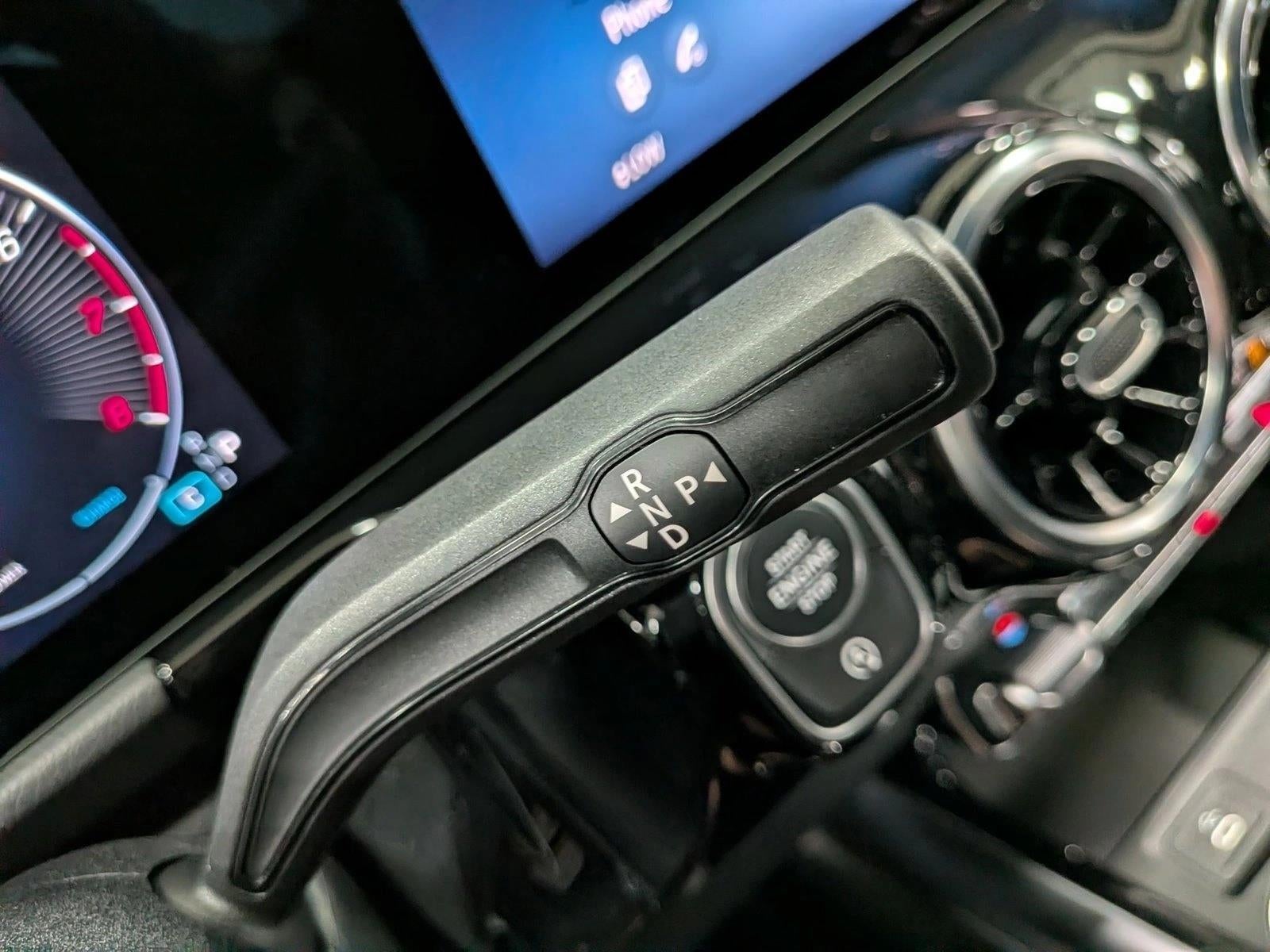 2025 Mercedes-Benz GLA GLA 250 SUV