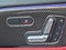 2023 Mercedes-Benz GLA GLA 250 SUV