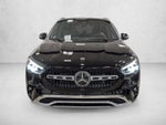 2025 Mercedes-Benz GLA GLA 250 SUV