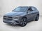 2026 Mercedes-Benz GLA GLA 250 SUV