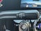 2026 Mercedes-Benz GLA GLA 250 SUV