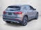 2026 Mercedes-Benz GLA GLA 250 SUV