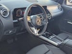 2026 Mercedes-Benz GLA GLA 250 SUV