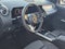2026 Mercedes-Benz GLA GLA 250 SUV