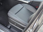 2026 Mercedes-Benz GLA GLA 250 SUV